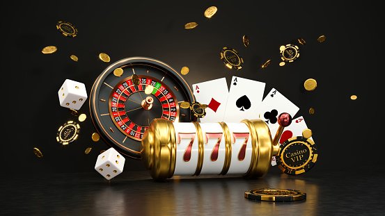 ivibet