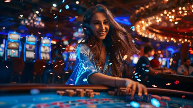 ivibet