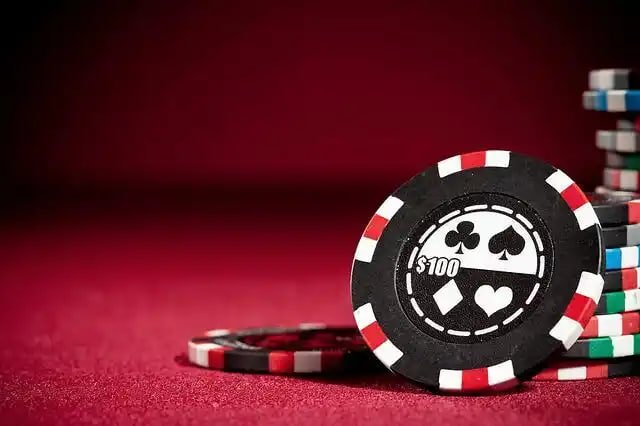 ivibet