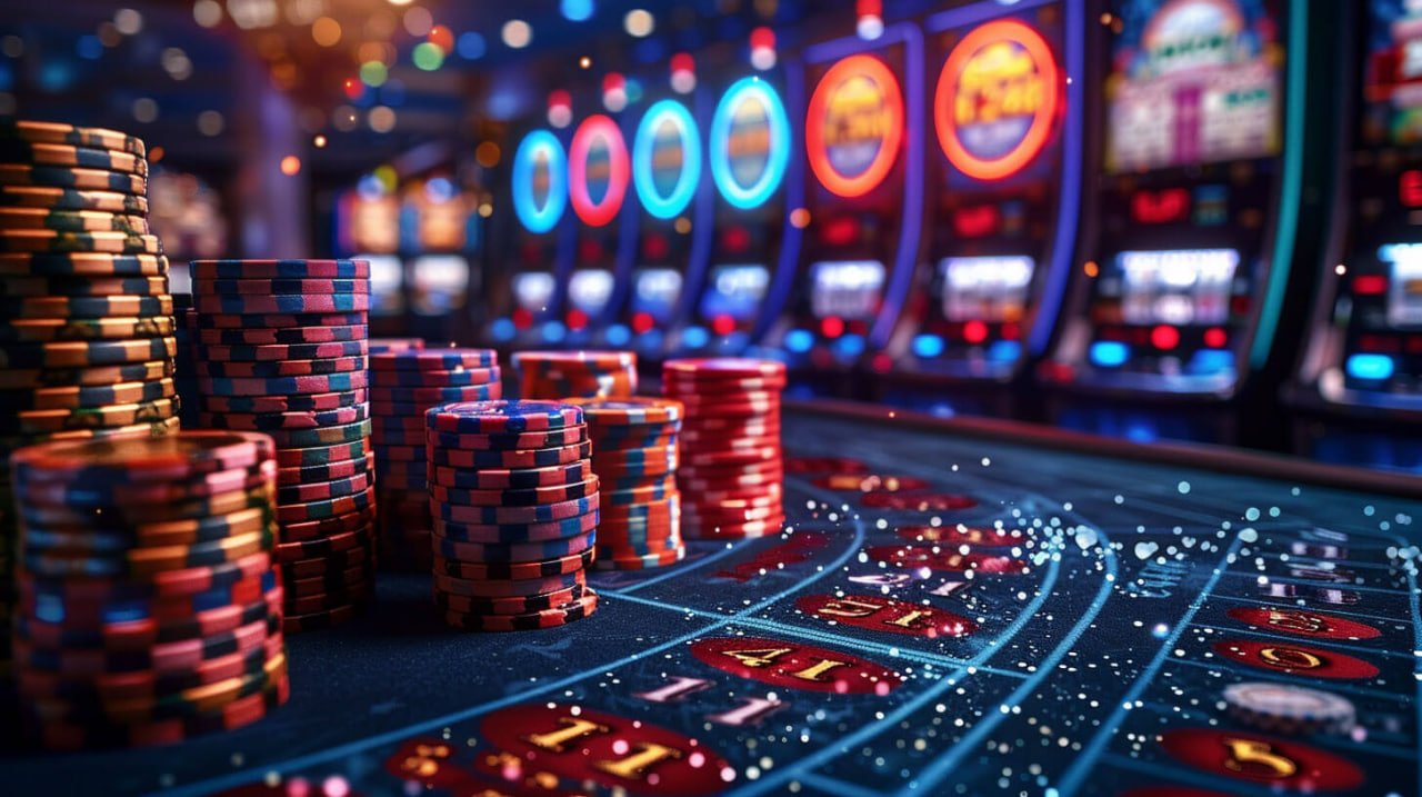 ivibet
