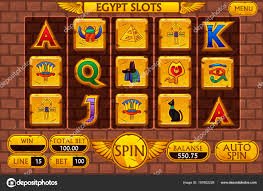 ivibet