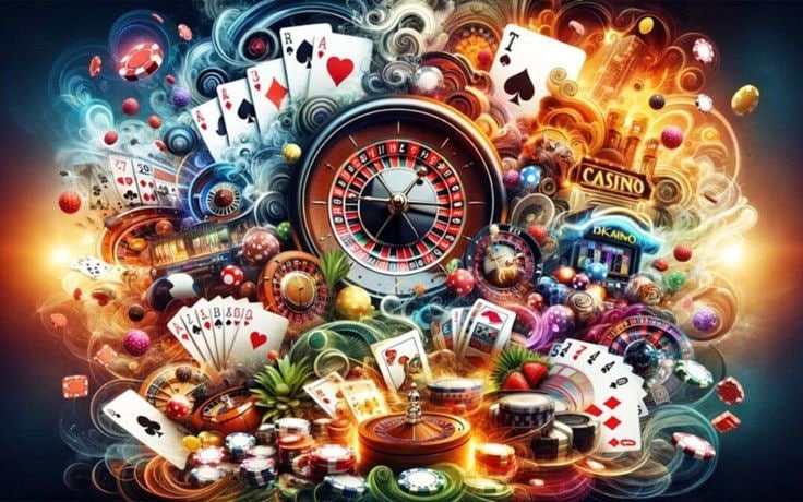 ivibet