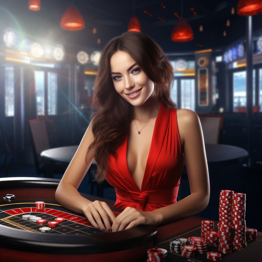 ivibet