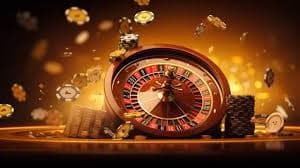 ivibet