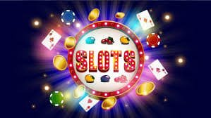 ivibet