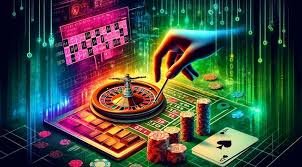 ivibet
