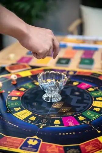 ivibet